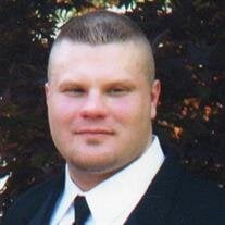 Stephen A. Rozwadowski