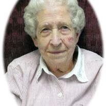 Helen Anderson