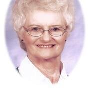 Mary Pratt