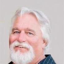 Tommy E. Miller
