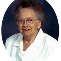 Myrtle Paschke
