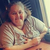 Kimberley Dillon