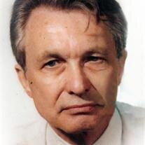 Rudolph Engelmann