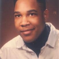 Cartilia Miller