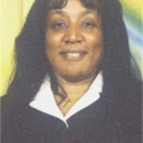 Linda Kilgore