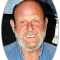 Lester Jasmer