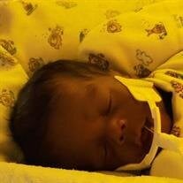Jaxson Aubrey Harper