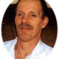 Jim Brauch