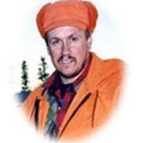 Rocky Pomeranz