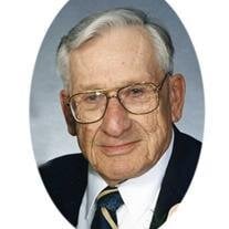 John Brauch