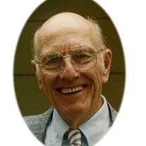 Lawrence Christiansen