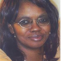 Debra Roriex
