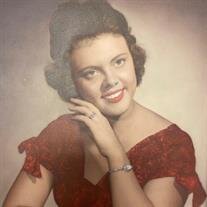 Annette (Hetzel) Karber