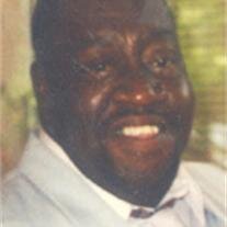 Larry Wells