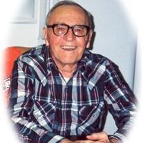 Kenneth Greenwaldt