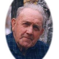 Paul Dahlvang