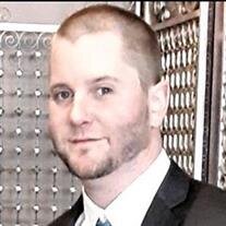 Mr. Matthew L. Buffi
