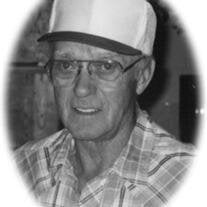 George Daniels