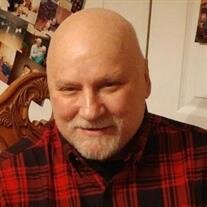Richard J. Titko