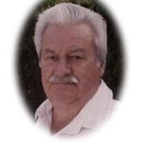 Charles Sartell
