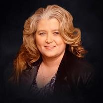 Teresina L. Huffman