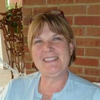 Laura Peddle Sale