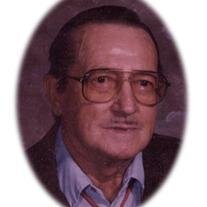 Fridolph Haataja