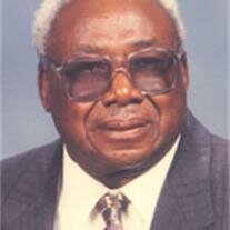 D Miller