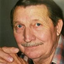 Archie Cochran