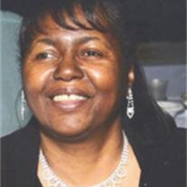 Esterquener Ellis