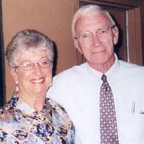 Marion Jean Hicks