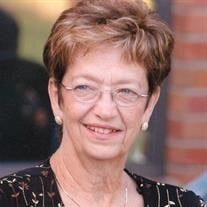 Joan L. Bajgier
