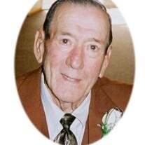 Howard Boylan