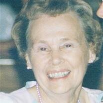 Isla Nightengale