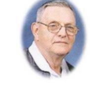 Mervin Klatt