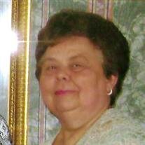 Carole A. Bryant