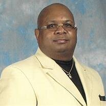 Willie Albert Daniels "Rabbit"