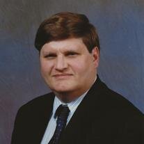 Alan J. Zachman