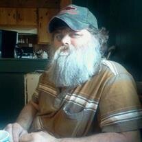 Gene Haynes