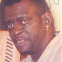 Larry Strozier