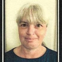 Kathleen Ann DeBusschere