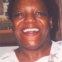 Terri Hines