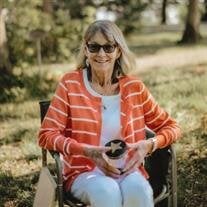 Lynda Carol Luebbers