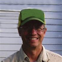 Tod Bounds