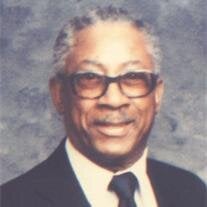 John Ellis