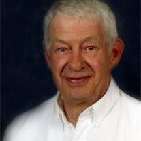 Roland Kimber