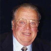 Jack Browne
