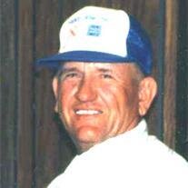 Reinhold Dobs