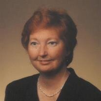 Kathleen L. Chadwick