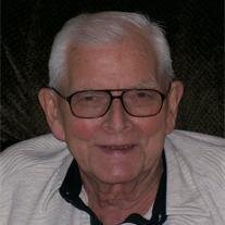Brooks Breese
